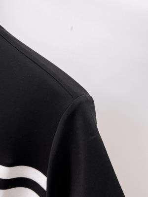 wholesale quality boss shirts model no. 1747